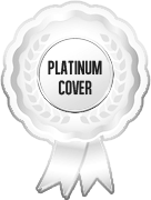 Platinum Warranty Coverage
