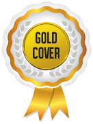 Gold Cover Warranty