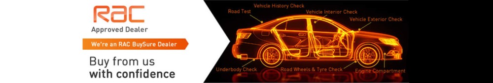 RAC Warranty