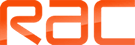 RAC Assistance